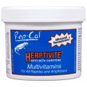Herptivite - 3.3 oz (Rep-Cal)