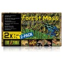 Forest Moss (Exo Terra)