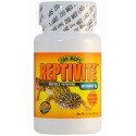 ReptiVite w/o D3 - 2 oz (Zoo Med)