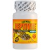 ReptiVite w/o D3 (Zoo Med)