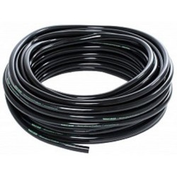 Flexible Water Tubing (3/16")