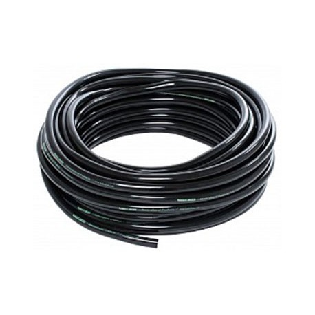 Flexible Water Tubing (3/16")