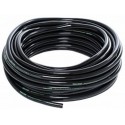 Premium Rodent Water Tubing - 1 ft (Lugarti)