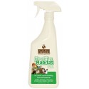 Healthy Habitat - 24 oz (Natural Chemistry)