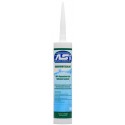 Aquarium Silicone Sealant - Clear (ASI)