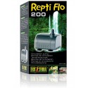 Repti Flo 200 (Exo Terra)