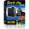 Repti Flo 350 (Exo Terra)