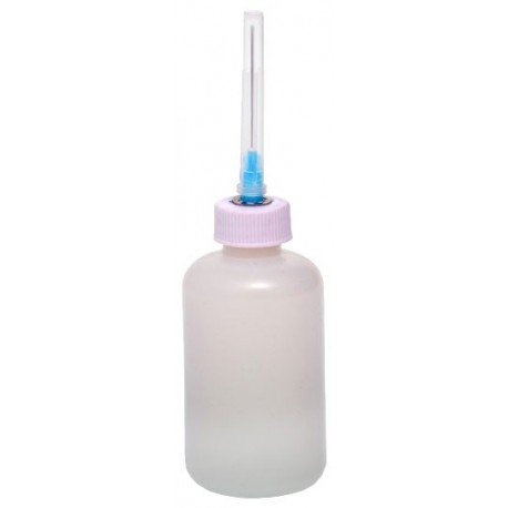 Solvent Cement Applicator