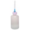 Solvent Cement Applicator