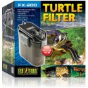 Turtle Filter FX-200 (Exo Terra)