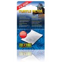 Turtle Filter - Odor Reducing Pad (Exo Terra)