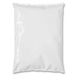 Cold Pack - Gel - 1/2 lb (8 oz)