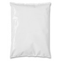 Cold Pack - Gel - 1/2 lb (8 oz)