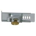 Sliding Cage Lock (RSC)