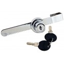 Showcase Lock