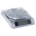 DS-6000 Digital Scale (Vivarium Electronics)