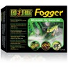 Fogger (Exo Terra)