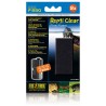 Repti Clear F250 Fine Foam (Exo Terra)