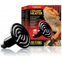 Ceramic Heater - 100w (Exo Terra)