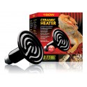 Ceramic Heater - 150w (Exo Terra)