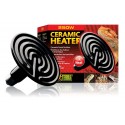Ceramic Heater - 250w (Exo Terra)