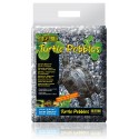 Turtle Pebbles - Large (Exo Terra)