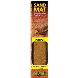 Sand Mat (Exo Terra)