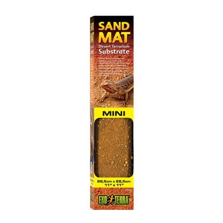 Sand Mat (Exo Terra)