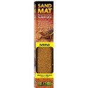 Sand Mat - Mini (Exo Terra)