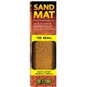 Sand Mat - 10 gal (Exo Terra)