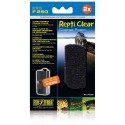 Repti Clear F250 - Coarse Foam (Exo Terra)