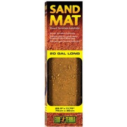 Sand Mat - 20 gal (Exo Terra)