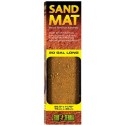 Sand Mat - 20 gal (Exo Terra)