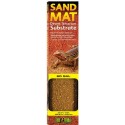 Sand Mat - 60 gal (Exo Terra)