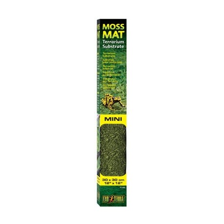 Moss Mat (Exo Terra)