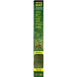 Moss Mat - Small (Exo Terra)