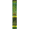 Moss Mat - Medium (Exo Terra)