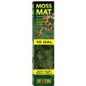 Moss Mat - 10 gal (Exo Terra)