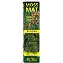 Moss Mat - 20 gal (Exo Terra)