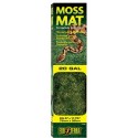 Moss Mat - 20 gal (Exo Terra)