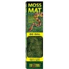 Moss Mat - 20 gal (Exo Terra)