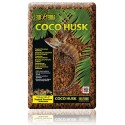 Coco Husk - 8 qt (Exo Terra)