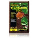 Plantation Soil - 8 qt (Exo Terra)