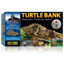 Turtle Bank - MD (Exo Terra)