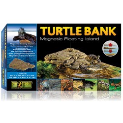 Turtle Bank - Large (Exo Terra)