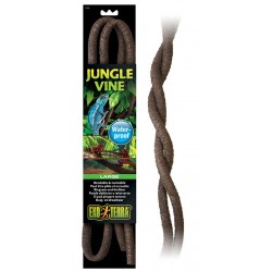 Jungle Vine - LG (Exo Terra)
