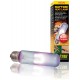 Daytime Heat Lamp - 15w (Exo Terra)