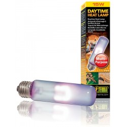 Daytime Heat Lamp - 15w (Exo Terra)