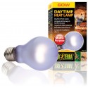 Daytime Heat Lamp - 60w (Exo Terra)