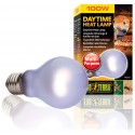 Daytime Heat Lamp - 100w - A19 (Exo Terra)